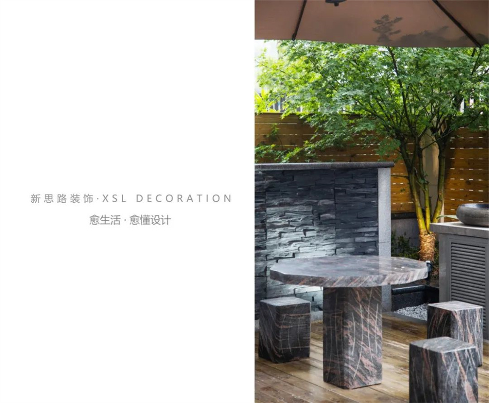 自動(dòng)雙量程 分析天平PTY系列 自動(dòng)雙量程 分析天平PTY系列